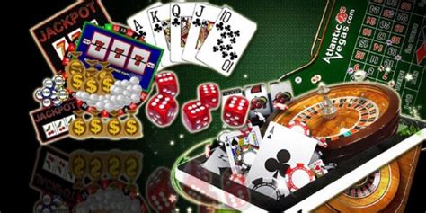 first online casino directory.